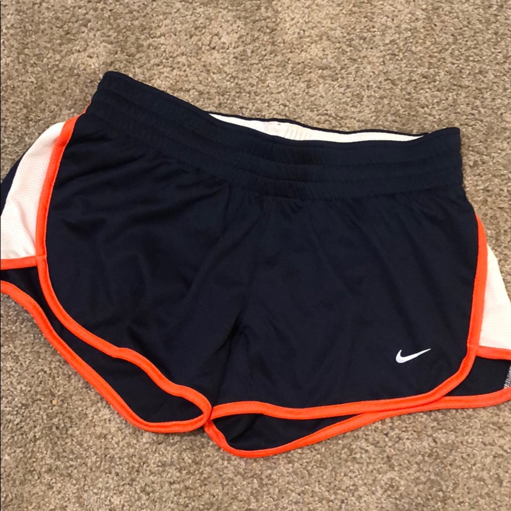 Women’s Nike shorts